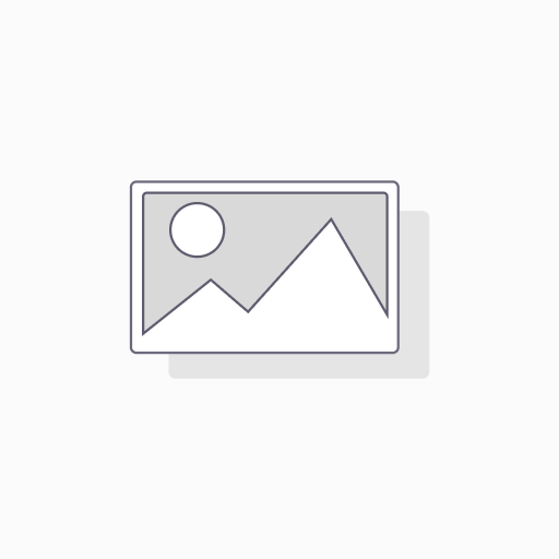 Holistische Landingpage-Erstellung